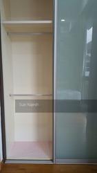 Cerelia Vista (D19), Terrace #146774732